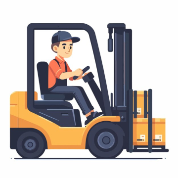 warehouse-workers-characters-sticker-logo_864013-1356